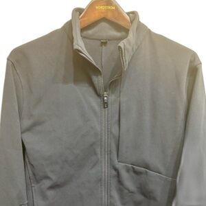 Men’s Lululemon Jacket